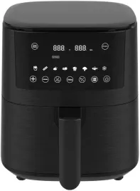 frytkownica-beztluszczowa-kernau-ksaf414eb-42l-ksaf-414-eb