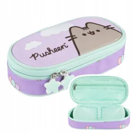 piornik-saszetka-st-majewski-tuba-bez-wyposazenia-pusheen