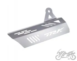 oslona-termiczna-tlumika-do-benelli-trk-702x-srebr