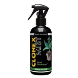 clonex-mist-300ml-spray-do-ukorzeniania