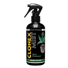 clonex-mist-300ml-spray-do-ukorzeniania
