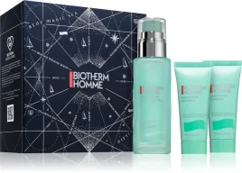 biotherm-homme-aquapower-advance-gel-zel-75ml-aquapower-cleanser-2x40ml