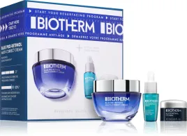 biotherm-blue-pro-retinol-zestaw-dla-kobiet