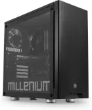 komputer-millenium-shen-pc-windows-11-pro-pl