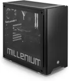 komputer-millenium-shen-pc-windows-11-pro-pl-stan-powystawowy