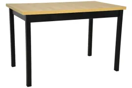 maly-stol-kuchenny-70x120-rozkladany-do-160cm-dab-grandson