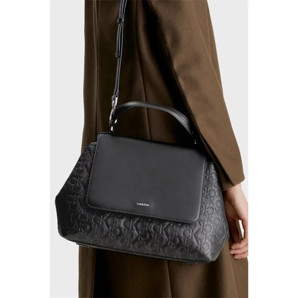 k60k611285bax-marka-calvin-klein