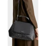 k60k611285bax-marka-calvin-klein
