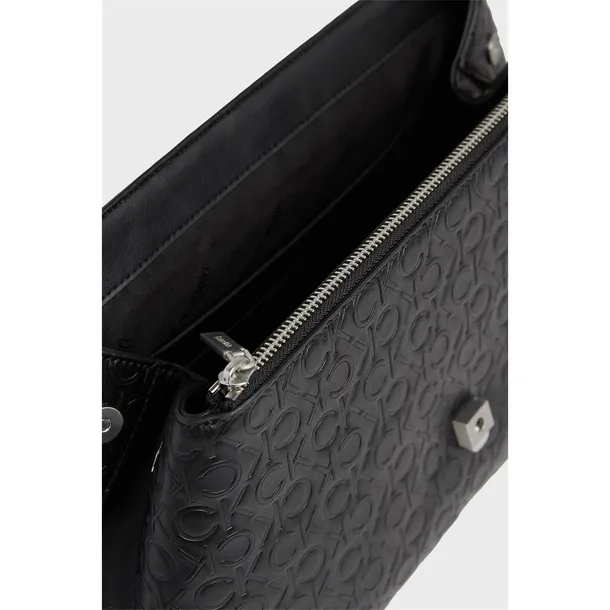 k60k611285bax-kod-producenta-k60k611285bax-marka-calvin-klein