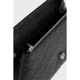 k60k611285bax-kod-producenta-k60k611285bax-marka-calvin-klein