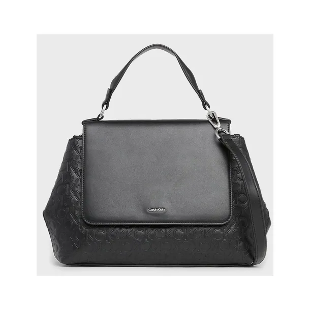 k60k611285bax-marka-calvin-klein-kod-producenta-k60k611285bax