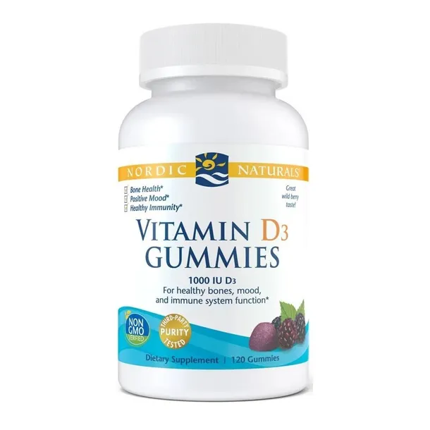 vitamin-d3