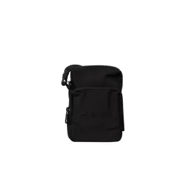k50k510275bax