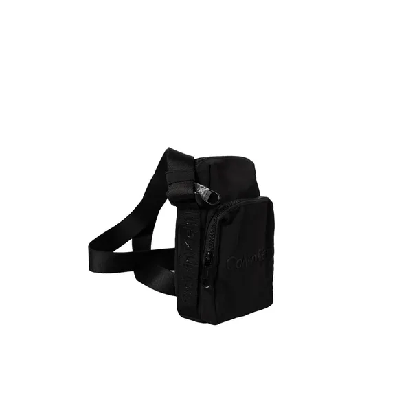 k50k510275bax-marka-calvin-klein