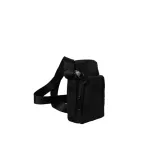 k50k510275bax-marka-calvin-klein