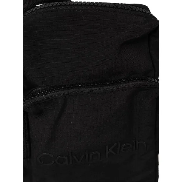 k50k510275bax-kod-producenta-k50k510275bax-marka-calvin-klein