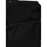 k50k510275bax-kod-producenta-k50k510275bax-marka-calvin-klein