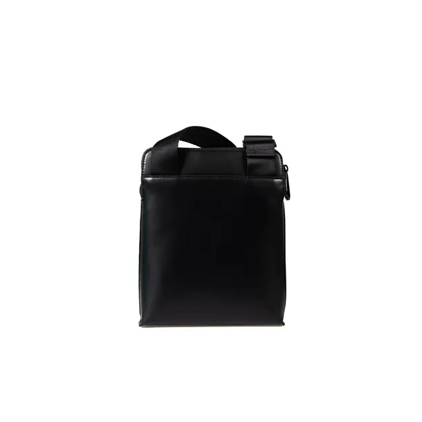 median-flatpack-kod-producenta-k50k510256-marka-calvin-klein
