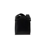 median-flatpack-kod-producenta-k50k510256-marka-calvin-klein