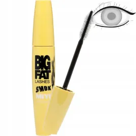 miyo-tusz-do-rzes-pogrubiajacy-big-fat-lashes-smoky