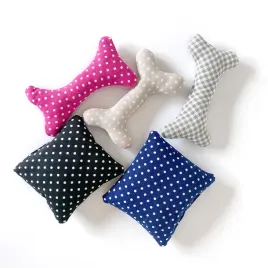 maskotka-zabawka-dotty-dla-psa-kota-bawelniana-kostka