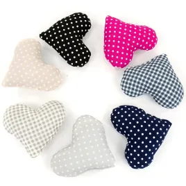 maskotka-zabawka-dotty-dla-psa-kota-bawelniana-serduszko