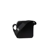 median-cube-kod-producenta-k50k510251bax