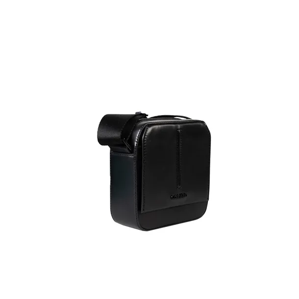 median-cube-marka-calvin-klein