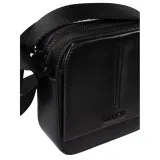 median-cube-kod-producenta-k50k510251bax-marka-calvin-klein