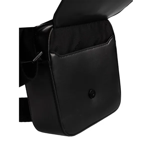 median-cube-marka-calvin-klein-kod-producenta-k50k510251bax