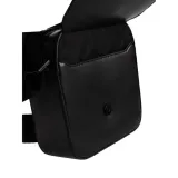 median-cube-marka-calvin-klein-kod-producenta-k50k510251bax