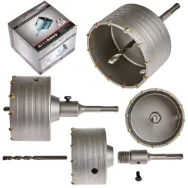 otwornica-muru-betonu-widiowa-frez-koronka-wiertlo-koronowe-100mm-sds-plus