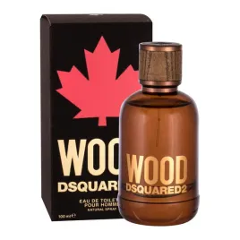dsquared2-wood-for-him-edt-100-ml-produkt
