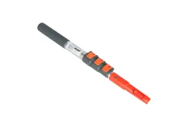 kij-drazek-teleskopowy-50-120cm-do-grabi-i-szczotek-klik