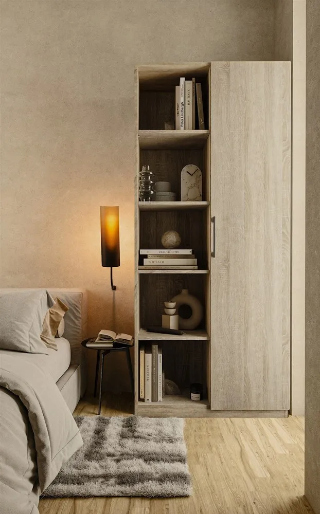 regal-malwa-rd-80-sonoma-stan-nowy