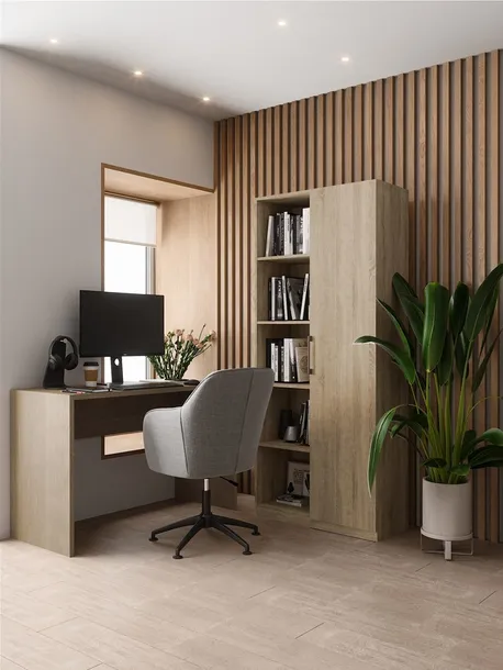 regal-malwa-rd-80-sonoma-glebokosc-mebla-0-cm