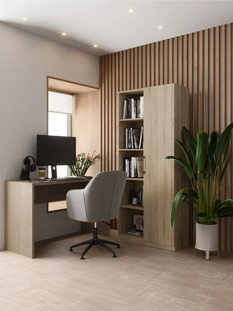 regal-malwa-rd-80-sonoma