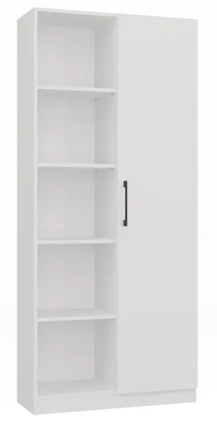 regal-malwa-rd-80-bialy