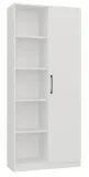 regal-malwa-rd-80-bialy