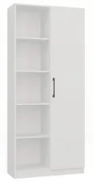 regal-malwa-rd-80-bialy