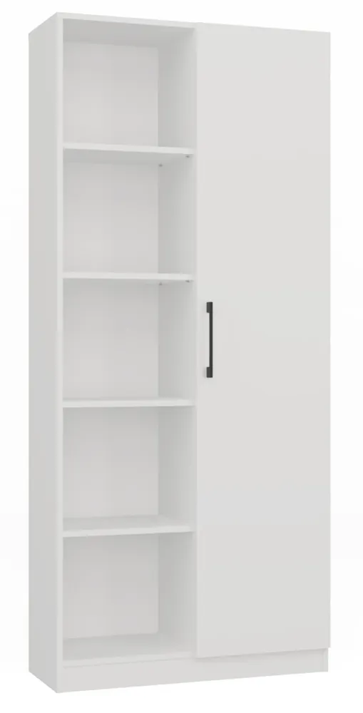 regal-malwa-rd-80-bialy