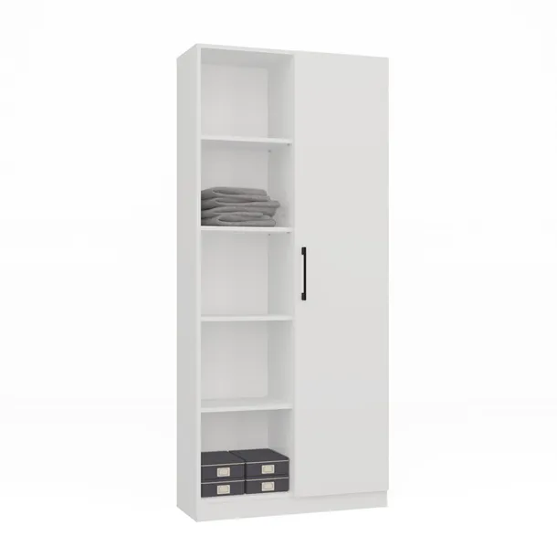 regal-malwa-rd-80-bialy-stan-nowy