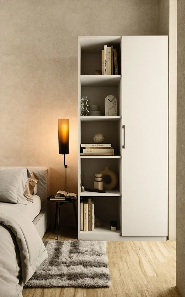 regal-malwa-rd-80-bialy-stan-nowy