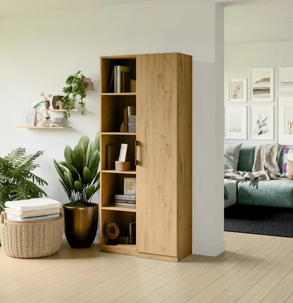 regal-malwa-rd-80-artisan-kolor-mebla-inny-kolor