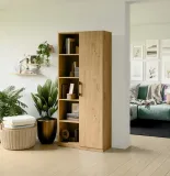 regal-malwa-rd-80-artisan-kolor-mebla-inny-kolor