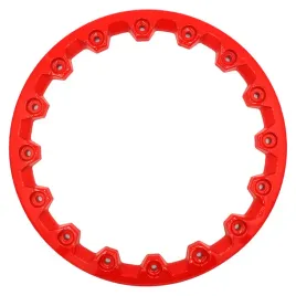 beadlock-can-am-14-czerwony-oe-705401837