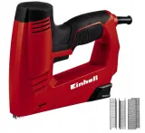 zszywacz-elektryczny-einhell-tc-en-20-e-waga-z-opakowaniem-1-09-kg