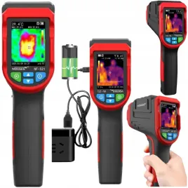 kamera-termowizyjna-ir-32x32-lcd-2-8-pomiar-temperatury-do-400c-usb