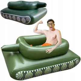 nadmuchiwany-czolg-letnia-zabawka-wodna-dla-dzieci-z-pcv-na-plaze-basen