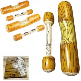 2x-nadmuchiwane-klody-plywak-do-wody-basenowe-plazowe-akcesoria-dmuchane